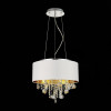 Подвесная люстра ST Luce Lacchia SL1350.503.04