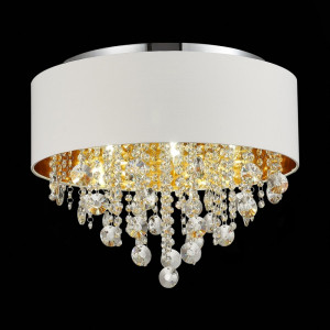 Потолочная люстра ST Luce Lacchia SL1350.502.06