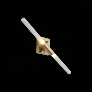 SL947.201.02 Настенный светильник ST-Luce LACONICITA