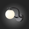 Бра ST Luce Legatezza SL1502.401.01