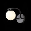 Бра ST Luce Legatezza SL1502.401.01