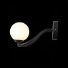 Бра ST Luce Legatezza SL1502.401.01