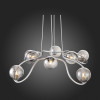 Подвесной светильник ST Luce Legatezza SL1502.103.08