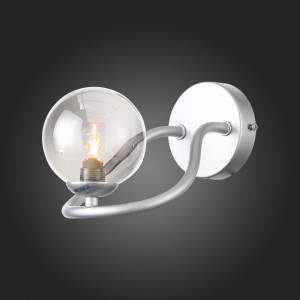Бра ST Luce Legatezza SL1502.101.01 Бра ST Luce Legatezza SL1502.101.01