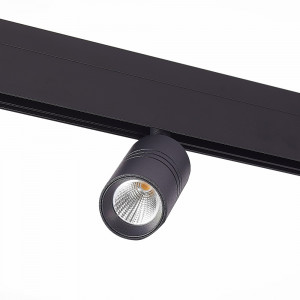 Трековый светильник 7W 4000К для магнитного шинопровода Lemmi St-Luce ST365.446.07