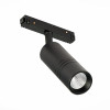 Трековый светильник 18W 3000К для магнитного шинопровода Lemmi St-Luce ST365.436.18