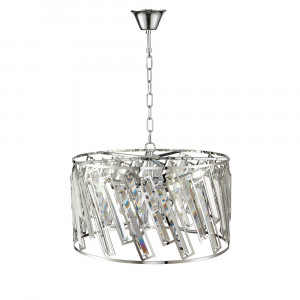 Светильник подвесной Letina ST-Luce SL1103.113.08