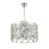 Светильник подвесной Letina ST-Luce SL1103.113.08