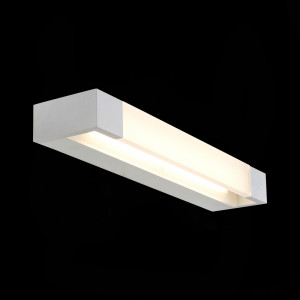Светильник настенный IP44 ST-Luce Linarita SL1587.501.01