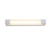 Светильник настенный IP44 ST-Luce Linarita SL1587.501.01