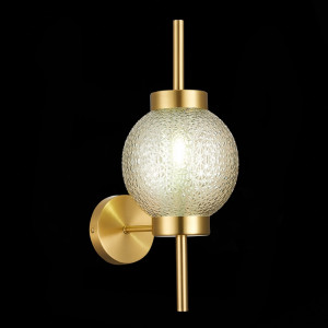 Бра ST-Luce MARENA SL1155.301.01