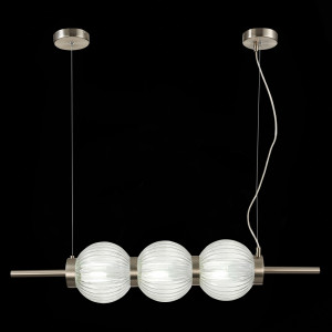 Светильник подвесной ST-Luce MARENA SL1155.113.03