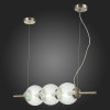 Светильник подвесной ST-Luce MARENA SL1155.113.03