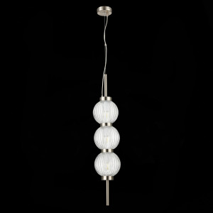 Светильник подвесной ST-Luce MARENA SL1155.103.03