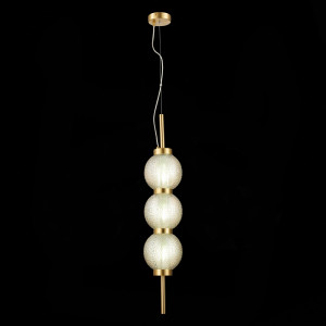 Светильник подвесной ST-Luce MARENA SL1155.303.03
