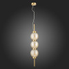 Светильник подвесной ST-Luce MARENA SL1155.303.03