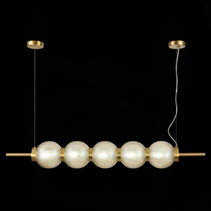 Светильник подвесной ST-Luce MARENA SL1155.303.05
