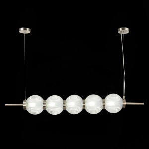 Светильник подвесной ST-Luce MARENA SL1155.103.05