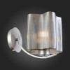 Бра ST Luce Onde SL117.701.01