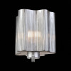 Бра ST Luce Onde SL117.701.01