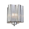 Бра ST Luce Onde SL117.701.01