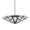 Подвесной светодиодный светильник ST Luce Pialeto SL843.402.10