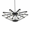 Подвесной светодиодный светильник ST Luce Pialeto SL843.402.10