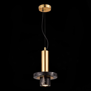 Светильник подвесной ST-Luce PIETRA SL1210.403.01