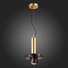 Светильник подвесной ST-Luce PIETRA SL1210.403.01