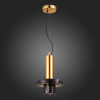 Светильник подвесной ST-Luce PIETRA SL1210.403.01