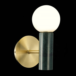 Бра ST-Luce PIETRA SL1210.401.01