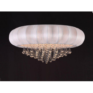 Потолочная люстра ST Luce Preferita SL350.552.12 Потолочная люстра ST Luce Preferita SL350.552.12