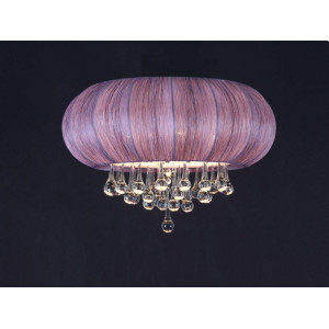 Потолочная люстра ST Luce Preferita SL350.092.05 Потолочная люстра ST Luce Preferita SL350.092.05