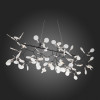 Люстра подвесная Rafina ST-Luce SL379.403.81