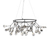 Подвесная люстра ST Luce Riccardo SL411.443.45