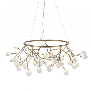 Подвесная люстра ST Luce Riccardo SL411.253.45