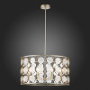 Подвесная люстра ST Luce Seranda SL1105.203.08