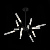 Люстра на штанге Splio ST-Luce SL1620.402.12