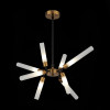 Подвесная люстра ST Luce Splio SL1620.242.08