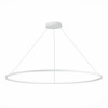 Подвесная светодиодная люстра St Luce OUT ST604.543.46