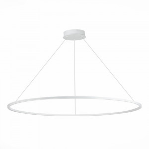 Подвесная светодиодная люстра St Luce OUT ST604.543.46 Подвесная светодиодная люстра St Luce OUT ST604.543.46