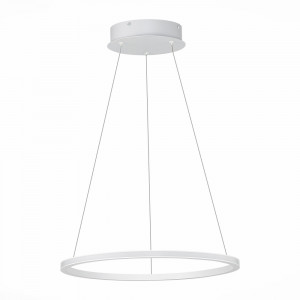 Подвесной светодиодный светильник St Luce OUT ST604.543.22 Подвесной светодиодный светильник St Luce OUT ST604.543.22