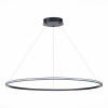 Подвесная светодиодная люстра St Luce OUT ST604.443.57
