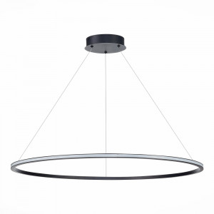 Подвесная светодиодная люстра St Luce OUT ST604.443.57 Подвесная светодиодная люстра St Luce OUT ST604.443.57