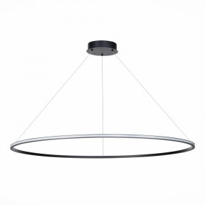 Подвесная светодиодная люстра St Luce OUT ST604.443.46 Подвесная светодиодная люстра St Luce OUT ST604.443.46