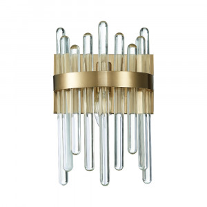 Бра ST-Luce Tellurio SL1167.301.01 Бра ST-Luce Tellurio SL1167.301.01