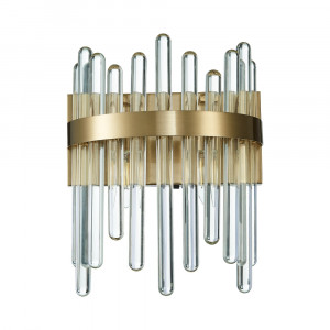 Бра ST-Luce Tellurio SL1167.301.02 Бра ST-Luce Tellurio SL1167.301.02