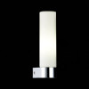Подсветка для зеркал ST Luce Tocia SL1301.101.01