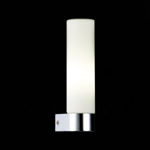 Подсветка для зеркал ST Luce Tocia SL1301.101.01 Подсветка для зеркал ST Luce Tocia SL1301.101.01