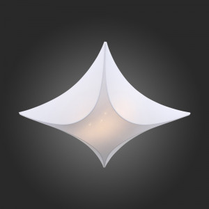 Накладной потолочный светильник ST Luce Tonico SL360.512.04